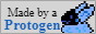 Made by a protogen