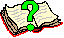 Book Icon